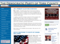 yorkpadems.org
