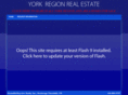 yorkregionrealestate1.com