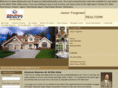 youridahofallsrealtor.com