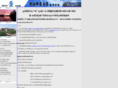 110034.com