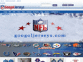 15nfljerseys.com