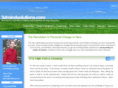 3dmindsolutions.com