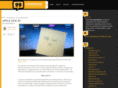 99comentarios.com