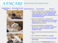 aamcare.com