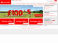 abbeynational.org