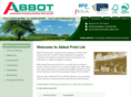 abbotprint.com