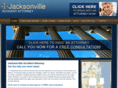 accidentattorneyjacksonville.com