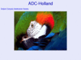adc-holland.com
