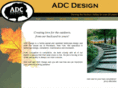 adcdesignofrhinebeck.com