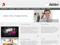 adicom.pl