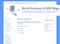 adrblogs.com