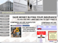 affordableinsurancepage.com