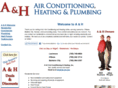 ah-air.com