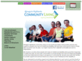 ahcl.org