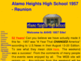 ahhs1957.com