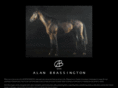 alanbrassington.com