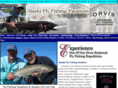 alaska-fly-fishing.net