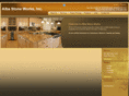 albastonework.com