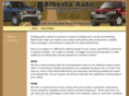 albertaautoleasing.com