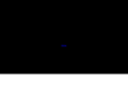 alfaroweb.com