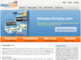 alibaba-scripts.com