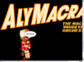 alymacrae.com