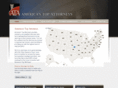 americas-top-attorneys.com