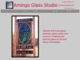 amingoglass.com