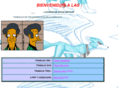 apuslobiyoup.com