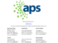 aquapol.com