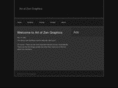 artofzengraphics.com
