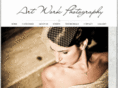 artworkphotos.net