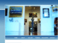artworksva.com