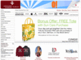 asbookstore.com