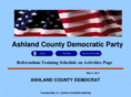 ashlandcountydems.org