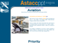 astacc.com