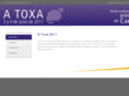 atoxa.com