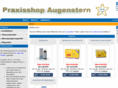 augen-stern.com