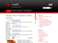 auntk.com