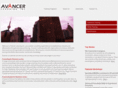 avancerinc.com