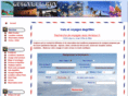 aviatour.net