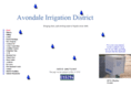 avondaleirrigation.com