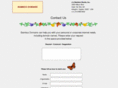 bamboo-domains.com