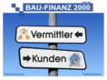 bau-finanz2000.com