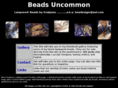 beadsuncommon.com