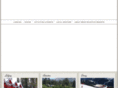bearmountainresorts.com