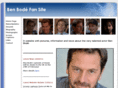 benbode.com