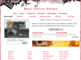 besttattooshop.com