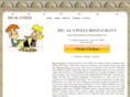 bigalnyc.com