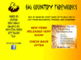 bigcountryfw.com
